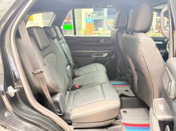 EVEREST 2.0L TITANIUM 2 CẦU SỐ TỰ ĐỘNG NHẬP KHẨU 2024 LƯỚT 29.000KMz7675954755481_b9c903554bebe06dba5839273ac697b9
