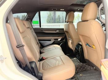 FORD EVEREST TITANIUM 2 CẦU SỐ TỰ ĐỘNG NHẬP KHẨU 2023z7683752658620_2d1649b9653ce6fef226989331f90d0a
