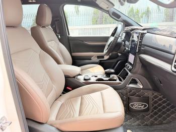 FORD EVEREST TITANIUM 2 CẦU SỐ TỰ ĐỘNG NHẬP KHẨU 2023z7683752826506_afcbdcc3aad925e194c657bf735d0b41