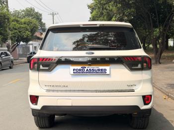 FORD EVEREST TITANIUM 2 CẦU SỐ TỰ ĐỘNG NHẬP KHẨU 2023z7683752826582_ed6595f00c17855cd0d16b29a4f1e87b