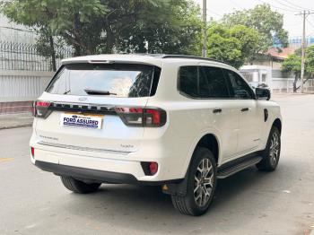 FORD EVEREST TITANIUM 2 CẦU SỐ TỰ ĐỘNG NHẬP KHẨU 2023z7683752973674_e2c3d7f0db6935ec96bb39b986f78d65