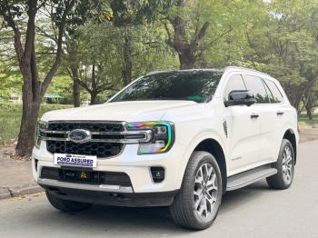 FORD EVEREST TITANIUM 2 CẦU SỐ TỰ ĐỘNG NHẬP KHẨU 2023z7683752990485_4821f42c2e34a7b0b793de9d2aaab672