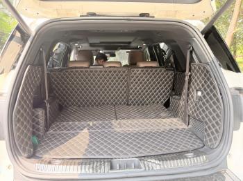 FORD EVEREST TITANIUM 2 CẦU SỐ TỰ ĐỘNG NHẬP KHẨU 2023z7683753004868_345f177e21a5b576153dd02c61e262c3