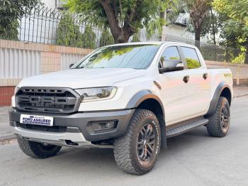 FORD RAPTOR 2021 BIÊN Ô TÔ CON LƯỚT 7 VẠNz7692815415543_dd04da3aed205ab6fe96b39e11347a82