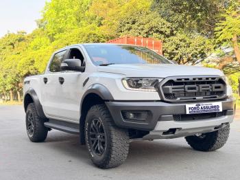 FORD RAPTOR 2021 BIÊN Ô TÔ CON LƯỚT 7 VẠNz7692815423098_449c95c4df6661b311d648cea5a34d68