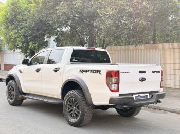 FORD RAPTOR 2021 BIÊN Ô TÔ CON LƯỚT 7 VẠNz7692815429336_896ceb4bd6547e7b810addf06b01d19a