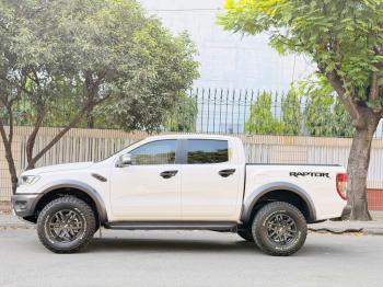 FORD RAPTOR 2021 BIÊN Ô TÔ CON LƯỚT 7 VẠNz7692815443786_4f813d7425552507a2032dc2cfa3b590