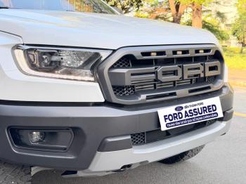 FORD RAPTOR 2021 BIÊN Ô TÔ CON LƯỚT 7 VẠNz7692815447582_20dc36592fb1466a88a49b5d5a48b9fd