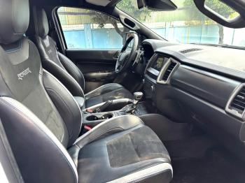 FORD RAPTOR 2021 BIÊN Ô TÔ CON LƯỚT 7 VẠNz7692815454229_248bf2251de1e59ed33dd4269d974d78