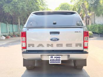 FORD RANGER XLS SỐ SÀN NHẬP KHẨU 2019z7707462822757_d81ffa5b2b02c8abdd07a0957e8461d8