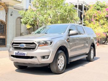 FORD RANGER XLS SỐ SÀN NHẬP KHẨU 2019z7707462897042_53e9d943412ba35ac368b8b358e56ba0