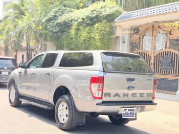 FORD RANGER XLS SỐ SÀN NHẬP KHẨU 2019z7707462988652_a65e6328228b2d96c6eee813efdf704d