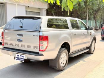 FORD RANGER XLS SỐ SÀN NHẬP KHẨU 2019z7707463043932_7f32e04721253d2ec029498ebbecc429