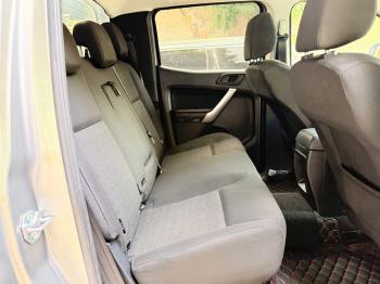 FORD RANGER XLS SỐ SÀN NHẬP KHẨU 2019z7707463161647_534474df06994efd4b7cb47615fb7718