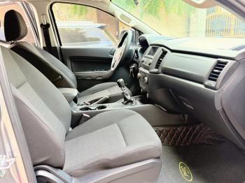 FORD RANGER XLS SỐ SÀN NHẬP KHẨU 2019z7707463196630_8c54d77631c77c79b50e19ded4bd22d6