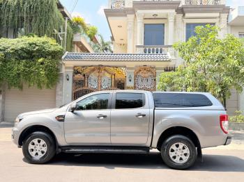 FORD RANGER XLS SỐ SÀN NHẬP KHẨU 2019z7707463196632_2fc7944a06ce472e21fad860f37b154a