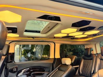 FORD TOURNEO LIMOUSINE 7C SẢN XUẤT 2020z7708693505261_d86dd7b08db875f6178f46d5af595d63