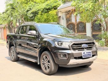 FORD RANGER WILDTRAK 2.0L 2 CẦU NHẬP KHẨU 2019z7713649801002_dfd451b8bc639d105dbb901fe28dc7ae