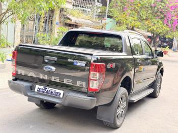 FORD RANGER WILDTRAK 2.0L 2 CẦU NHẬP KHẨU 2019z7713649812550_2e0104a4b9ce143ab9b4f58dde908dff