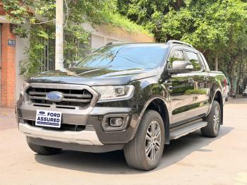 FORD RANGER WILDTRAK 2.0L 2 CẦU NHẬP KHẨU 2019z7713649817303_61e52fc6252f9427556410fe3ed68a4d