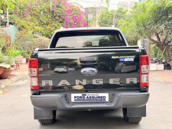 FORD RANGER WILDTRAK 2.0L 2 CẦU NHẬP KHẨU 2019z7713649822859_cd438318983a11a9b5b3832b1a3e4667