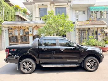 FORD RANGER WILDTRAK 2.0L 2 CẦU NHẬP KHẨU 2019z7713649836232_32ac1a107aa86751d50c85e0d5feb4b1