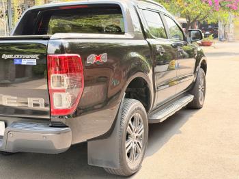 FORD RANGER WILDTRAK 2.0L 2 CẦU NHẬP KHẨU 2019z7713649849001_e884ee0b5282497e9b47ba970703ca8e