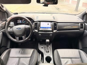 FORD RANGER WILDTRAK 2.0L 2 CẦU NHẬP KHẨU 2019z7713649861517_fd0c77cea7a38813f1a20ccaaec6dabb