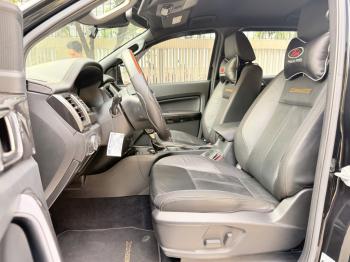FORD RANGER WILDTRAK 2.0L 2 CẦU NHẬP KHẨU 2019z7713649866609_d9e4658a2b81e46fa53f51f5f6945e96