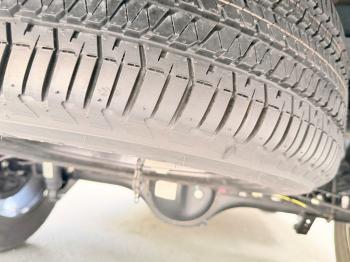 FORD RANGER WILDTRAK 2.0L 2 CẦU NHẬP KHẨU 2019z7713649879905_93e4762854819d35055d1565dbba85b4