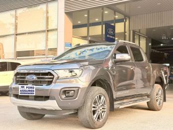FORD RANGER WILDTRAK 2.0L 2 CẦU NHẬP KHẨU 2019z7719588853547_5f83e49112851c85c2f9ff3dc673281e