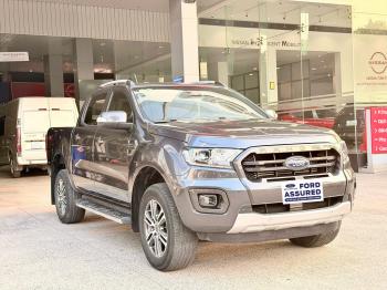 FORD RANGER WILDTRAK 2.0L 2 CẦU NHẬP KHẨU 2019z7719588871882_77be2eddb7e34a9103b718d1114b739a