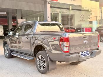 FORD RANGER WILDTRAK 2.0L 2 CẦU NHẬP KHẨU 2019z7719588879902_aa2480cbc0f87119287ab4b4e977d860