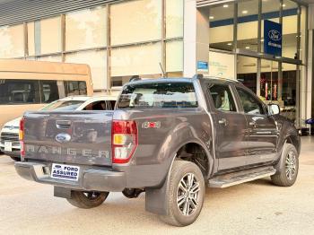 FORD RANGER WILDTRAK 2.0L 2 CẦU NHẬP KHẨU 2019z7719588897237_38dbd7c485a9302c168f0c66cf17b734