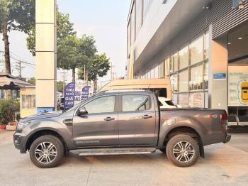 FORD RANGER WILDTRAK 2.0L 2 CẦU NHẬP KHẨU 2019z7719588906208_9b98ebb1d016f57c6218e4f072ad58d7