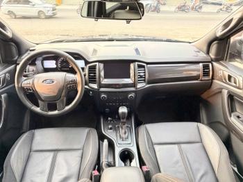 FORD RANGER WILDTRAK 2.0L 2 CẦU NHẬP KHẨU 2019z7719588912691_9b8eb21f860fc25635ef78028c4355b1