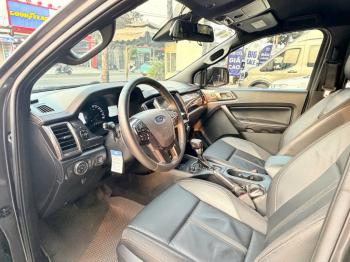 FORD RANGER WILDTRAK 2.0L 2 CẦU NHẬP KHẨU 2019z7719588920972_a01fbd417df3f7a8017f4f02c0986cf9