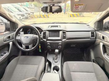 FORD RANGER XLS SỐ TỰ ĐỘNG SẢN XUẤT 2022z7724686218950_e8eade86a1af8abe20533f6c0739a447
