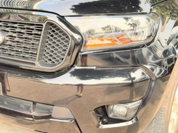 FORD RANGER XLS SỐ TỰ ĐỘNG SẢN XUẤT 2022z7724686372530_705ecf3a54abb479760b8ea074323b58