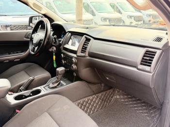 FORD RANGER XLS SỐ TỰ ĐỘNG SẢN XUẤT 2022z7724686480292_b6f00ba856c2096f5209b6b33b3019e0