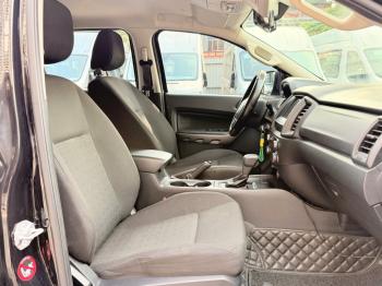 FORD RANGER XLS SỐ TỰ ĐỘNG SẢN XUẤT 2022z7724686480294_5e65bad8cdd7607d9b48b396fef8d629