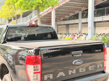 FORD RANGER XLS SỐ TỰ ĐỘNG SẢN XUẤT 2022z7724686480295_48f65d121f0c29c55b455f362aa398e1