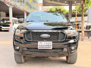 FORD RANGER XLS SỐ TỰ ĐỘNG SẢN XUẤT 2022