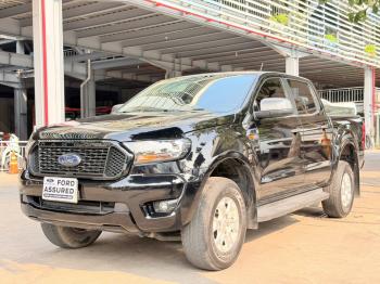 FORD RANGER XLS SỐ TỰ ĐỘNG SẢN XUẤT 2022z7724686849117_6eda020d65c26ed8ba16a502ef629c14