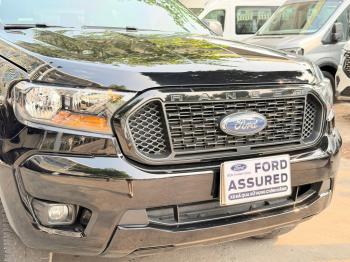 FORD RANGER XLS SỐ TỰ ĐỘNG SẢN XUẤT 2022z7724686849120_764f230e034859a8aa68c30139528b14