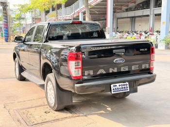 FORD RANGER XLS SỐ TỰ ĐỘNG SẢN XUẤT 2022z7724686849122_f25670112d4630af7eacfdd5977535f5