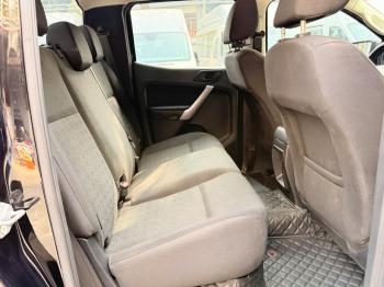 FORD RANGER XLS SỐ TỰ ĐỘNG SẢN XUẤT 2022z7724686849123_b552e4464ae995d6e9a30e8b3fc6cb78