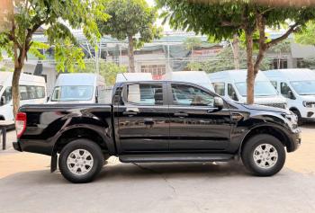 FORD RANGER XLS SỐ TỰ ĐỘNG SẢN XUẤT 2022z7724686849125_e780bee7ed35cdf217f9cf228bcf312c