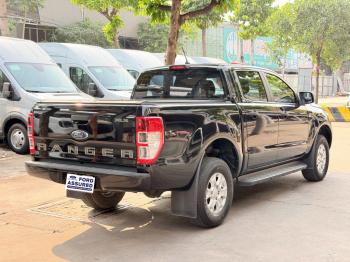 FORD RANGER XLS SỐ TỰ ĐỘNG SẢN XUẤT 2022z7724686849129_6b4063a832707c994eab8cabe814cb3a
