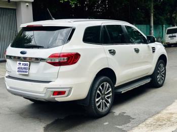 FORD EVEREST 2.0L TITANIUM 2019 LƯỚT 3 VẠNz7727269464336_ccddb62719e7b1b43afb359736860200